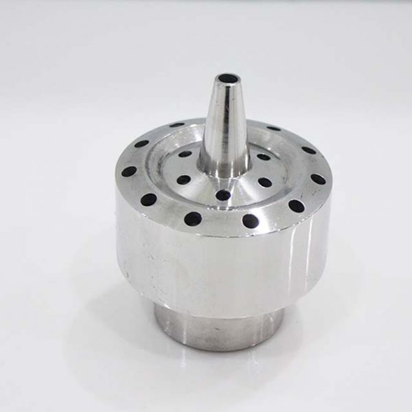 Swimming pool Contractors, Builders in Kenya aqualite