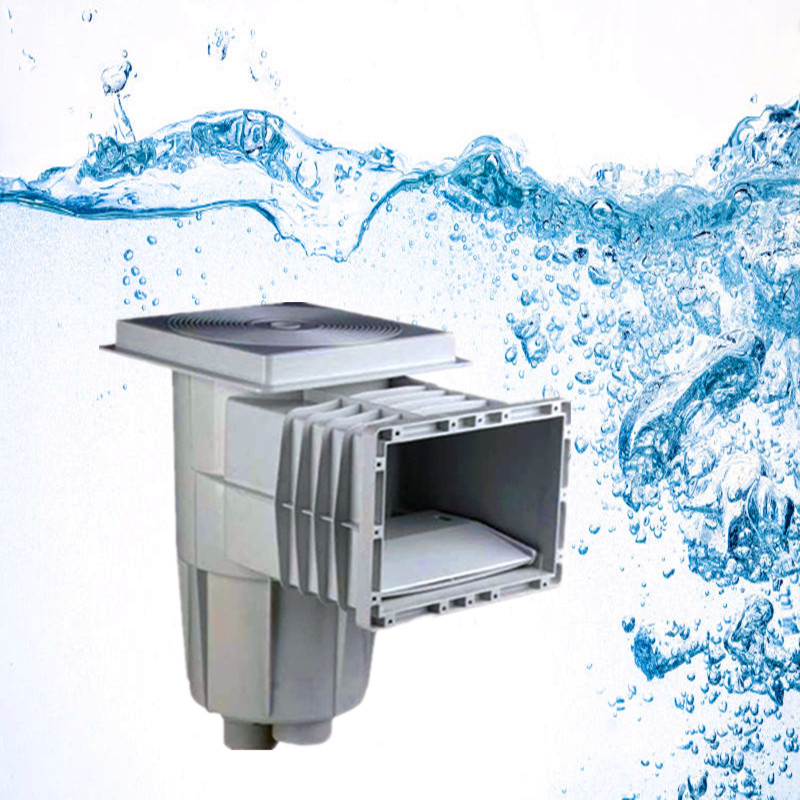 Swimming pool Contractors, Builders in Kenya aqualite